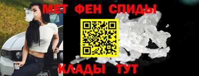 кокаин колумбия Ливны